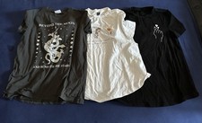 Umstand Mode Paket Schwangerschaft Größe XS/34