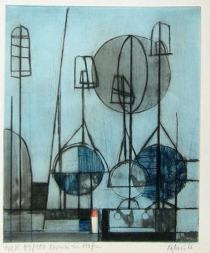Otto eglau 1917 - 1917, berlin