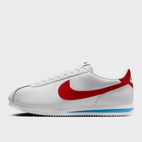 Nike cortez dm4044 108 - nike,