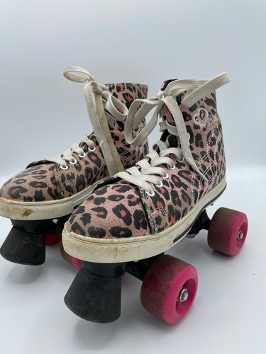 Rio roller rollschuhe skates - rollschuhe,