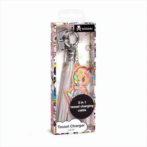 Gw30a7 tokidoki usb - gw30a7,