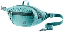 Deuter junior belt liter - junior, 1