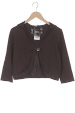 CECIL Kapuzenpullover Damen