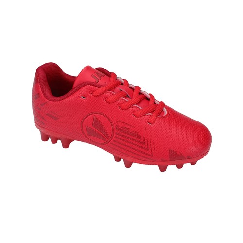 Jako fußballschuh iconic - iconic, ag