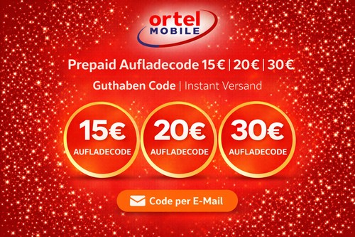 Ortel mobile prepaid - ortel,