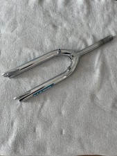 Bmx gabel oldschool - gabel,