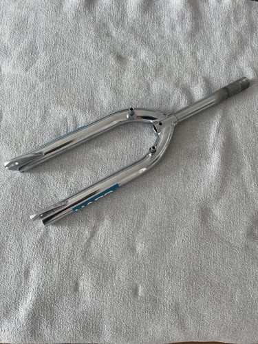 Bmx gabel oldschool 90s - oldschool,