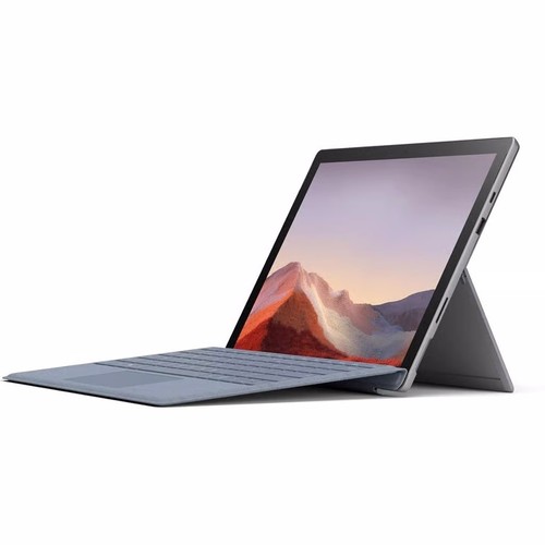Microsoft surface pro - 7, tablet