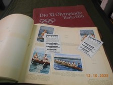 Fehlbilder ?? Franck