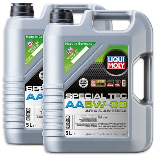 Liqui moly 20954 - liqui,