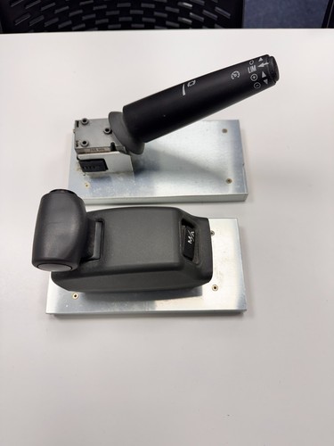 Fahrschulmodell lehrmodell - fahrschulmodell,