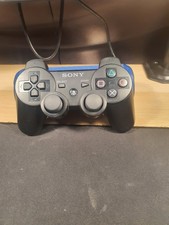 Ps3 Controller - Defekt/Ersatzteile Spender (Er Geht Noch An)