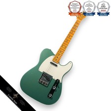 Fender Custom Shop 1955