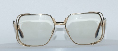 Neostyle boutique 312 - "boutique, 312"