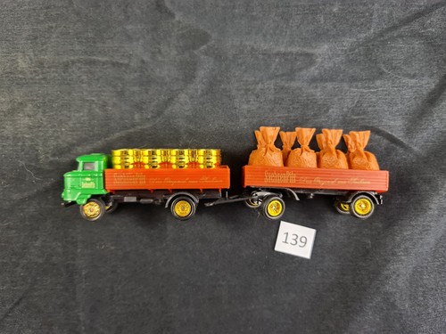 Werbetrucks sachsen - ,