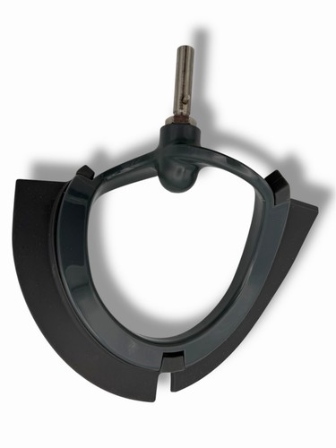 Flexi rührer für kenwood - flexi-rührer,