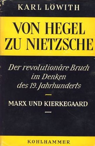 Von hegel nietzsche der - von, nietzsche.