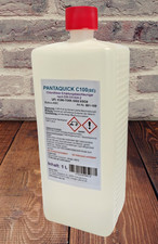 1 L Pantaquick Beschleuniger -