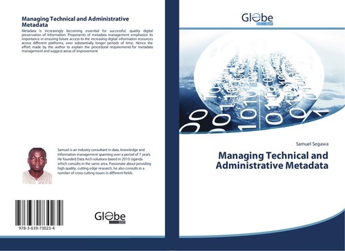 Managing technical and - technical,