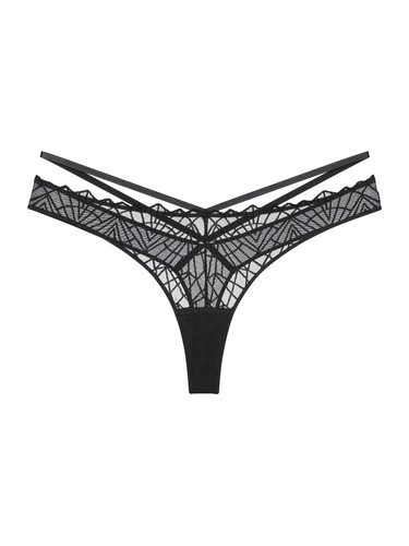 Triumph damen string that - string,