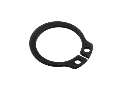 Sicherungsring 15x1 din - 15x1, 471