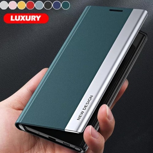 Hülle für samsung s26 s25 - für,