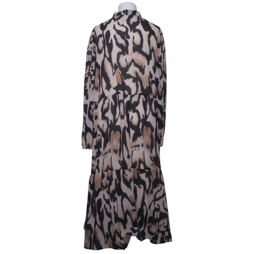 Marc aurel maxikleid - marc, aurel,