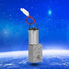 Maschinenzubehör Kleiner Und