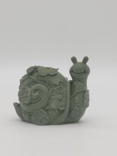 deko garten schnecke |