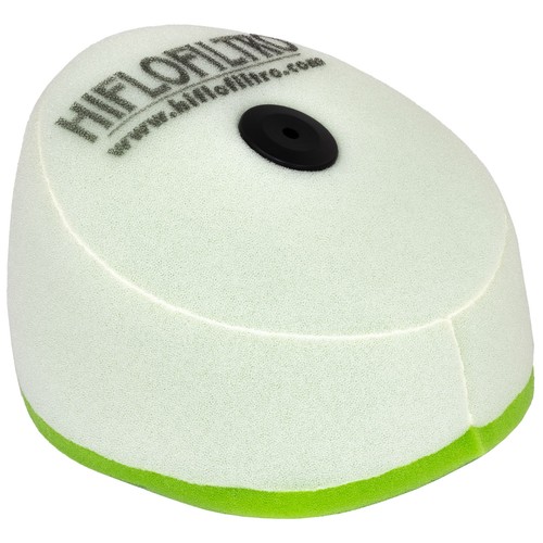 Luftfilter hiflo hff6012 - hiflo, für