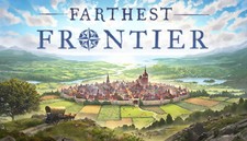 Farthest frontier online - farthest,