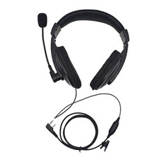 1pack 2pin noise cancelling - 1pack,