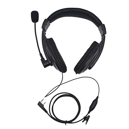 1pack 2pin noise cancelling - 1pack,
