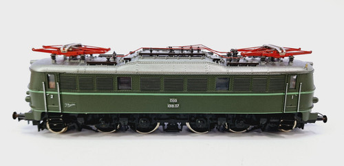 Roco 04141f 43435 öbb - 04141f,