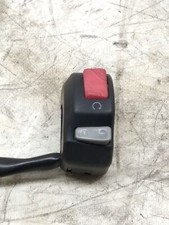 RIGHT LIGHT CHANGER FOR YAMAHA