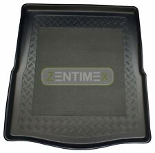 Kofferraumwanne für Mazda 6