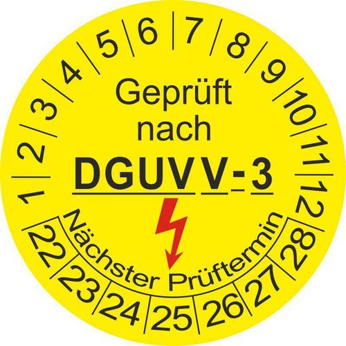 Prüfplaketten geprüft alt - prüfplaketten,