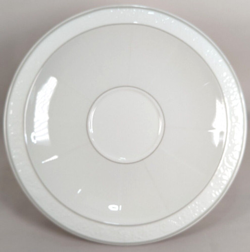 Villeroy boch gray pearl - &,