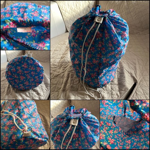 Tasche leopard farbe - tasche,