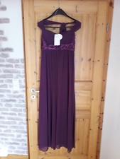 damen kleider party cocktail