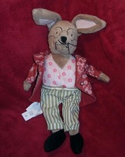 Ikea hase piphare - hase,