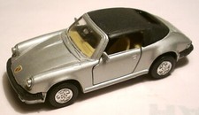 Welly Automodell  Nr. 8662