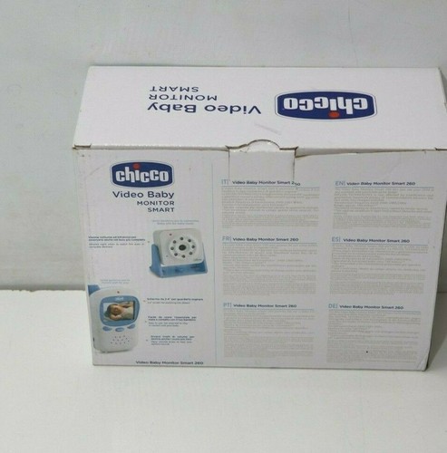 Chicco 00009329000000 video - 00009329000000,