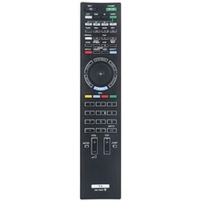 RM-YD057 Ersatz Fernbedienung