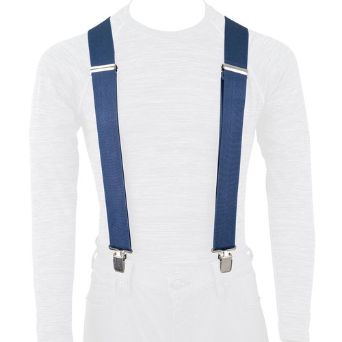 Oxford motorrad rigger - motorrad,