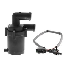 Umwälz Zusatzwasserpumpe