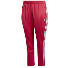 adidas Originals Sporthose