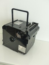 Papiermagazin Papier Fach Cassette Kassette für Noritsu Fuji Frontier #L