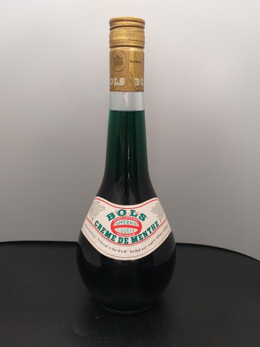 Lucas bols creme - lucas, 30%