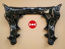 Orig. Motorträger Achsträger